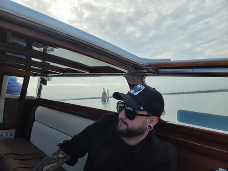 Jayjayjayx only fans leaked