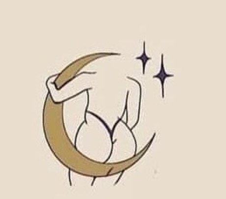 Jayde2297 onlyfans pics leaked