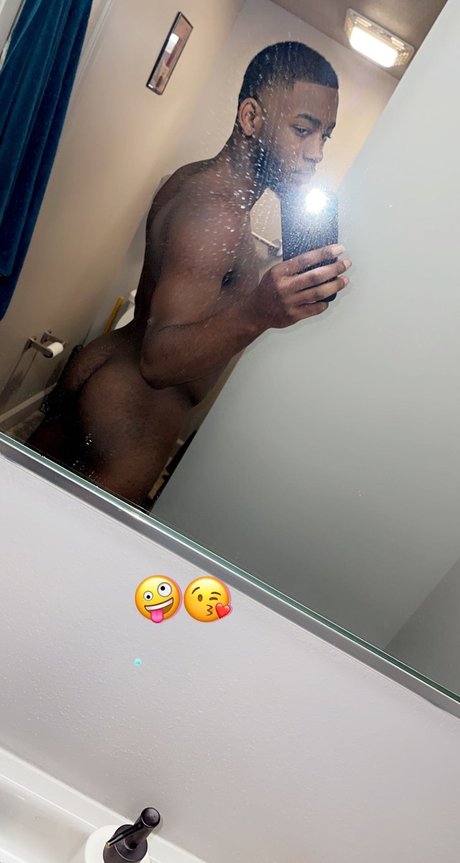Jay618 onlyfans leak naked