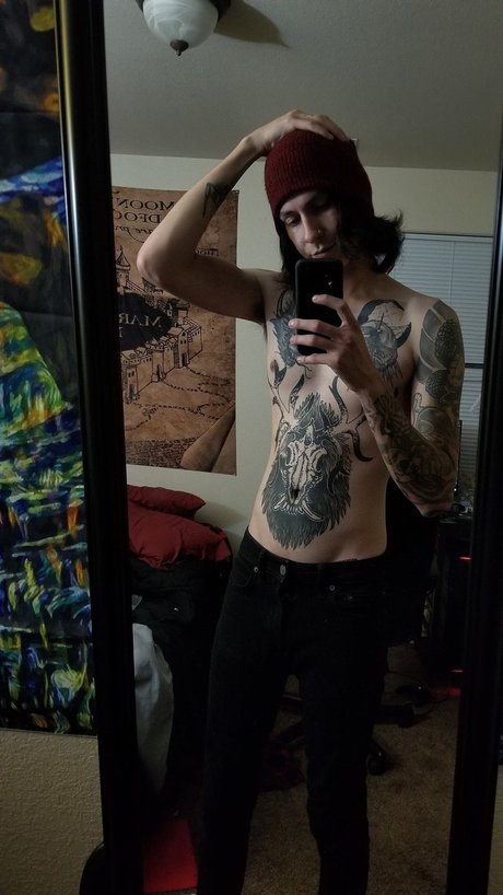 beautiful teen onlyfans naked picture