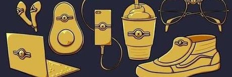 Javo porn leaked onlyfans