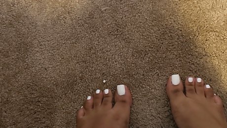 Alpha Female_ porn onlyfans