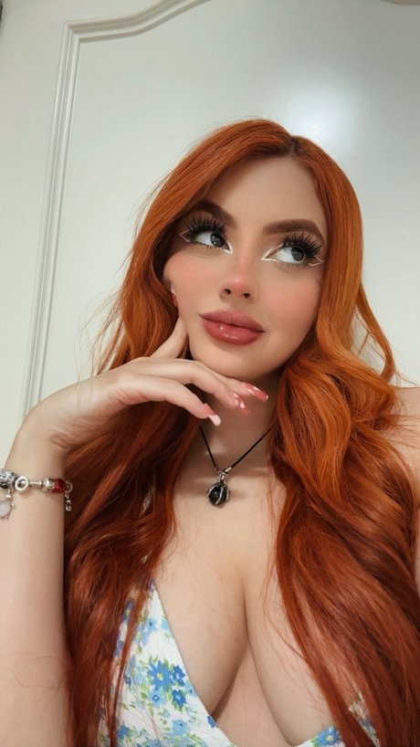 R a_ new onlyfans leaks