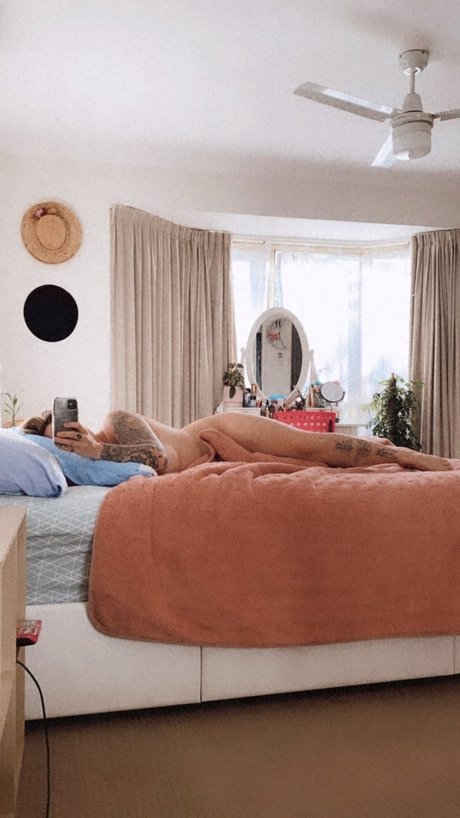 Ellen onlyfans sextape leak