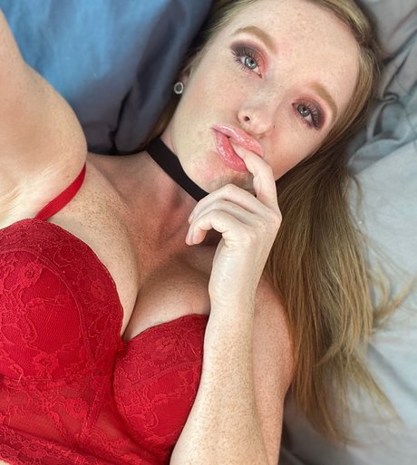 Karly s Corner onlyfans leaked sex