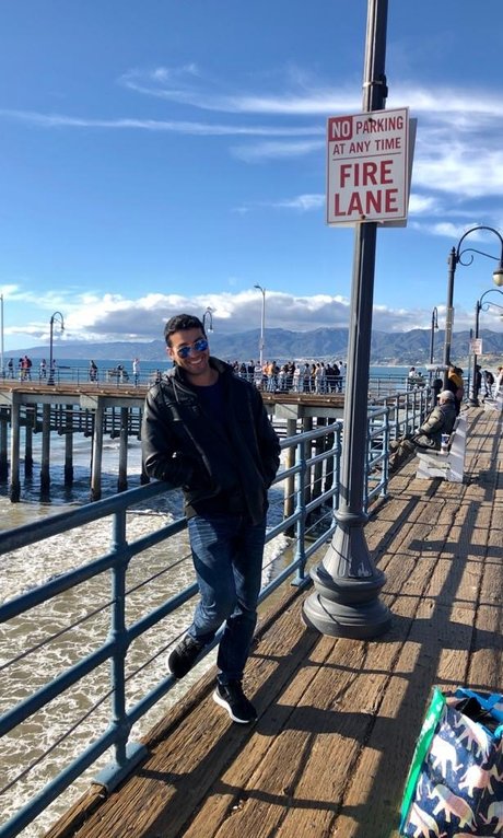 Jawn Cox only fans content