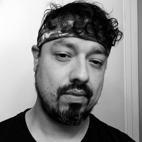 Javy new onlyfans leak