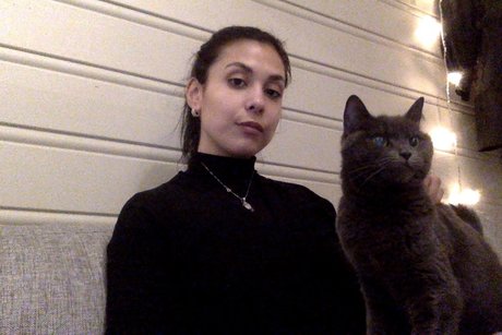 Javiera Francisca onlyfans gratis