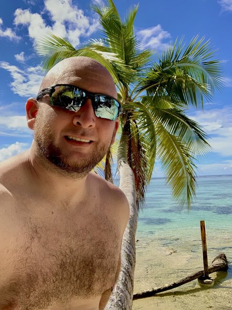 Jason Goes Everywhere onlyfans porn free