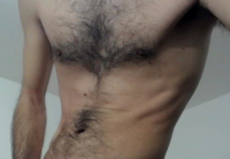 i like older men nude leaks onlyfans