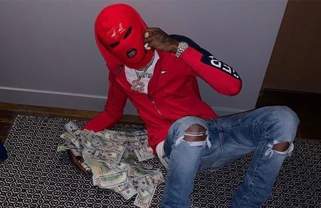 ChasexJamison leaked only fans