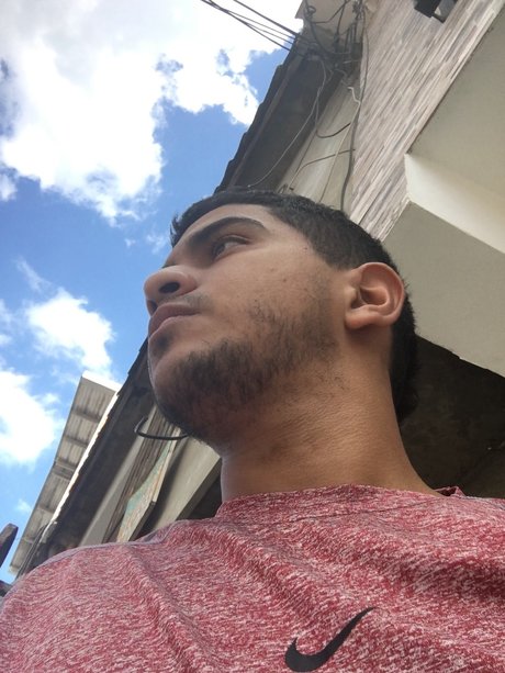 CHARTOOMN leaked onlyfans sex tape