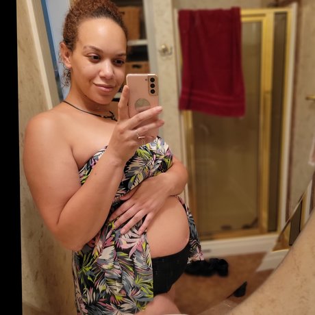 Call me Karma onlyfans leaks sex