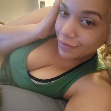 Call me Karma onlyfans leaked tits