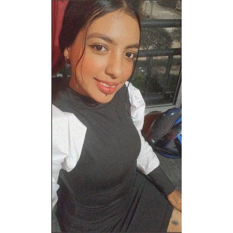 karo only fans leak nude