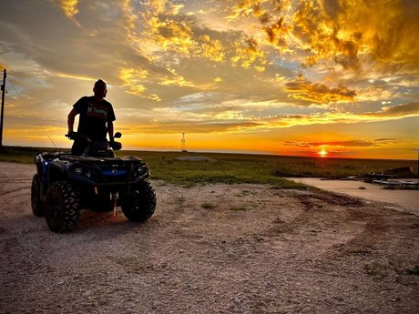 JayMex98 porn onlyfans