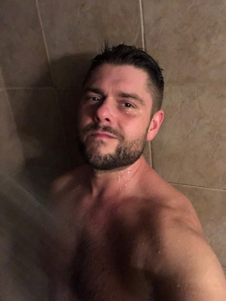 Hyrulecommander naked on onlyfans