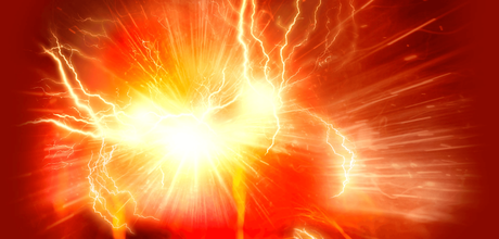 Hyrulecommander leaked onlyfans xxx