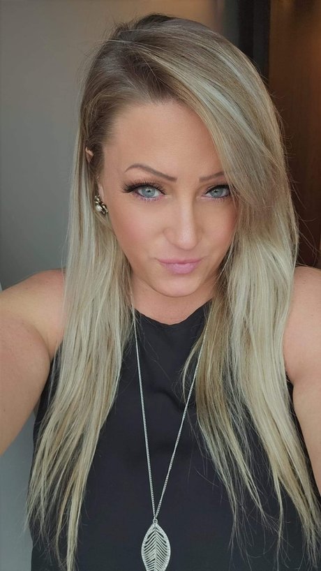 HP Beauty_ onlyfans content type