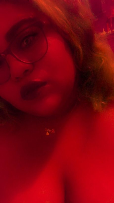 Sof only fans leaked