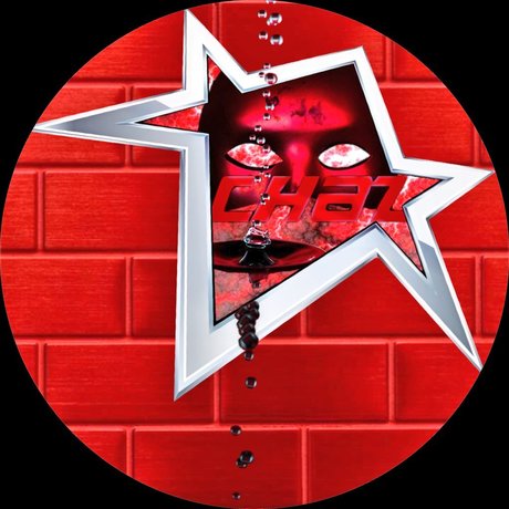 Chaz YYC leaked onlyfans nude