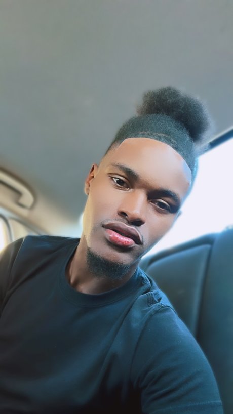 Jaylen_ leaked onlyfans sex tape