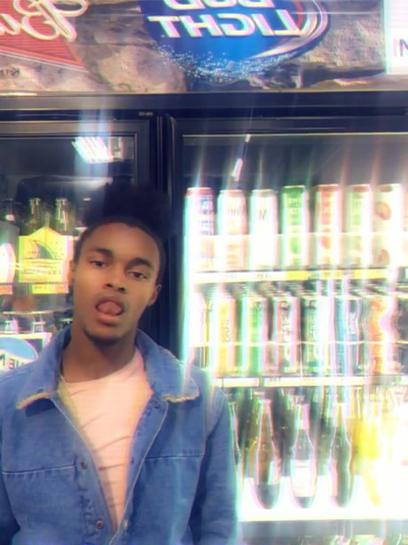 Jaylen_ leaked onlyfans sex