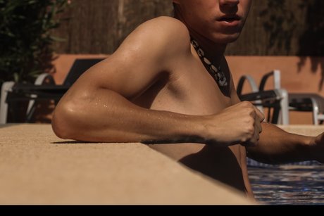 JayPlay nude leaks onlyfans