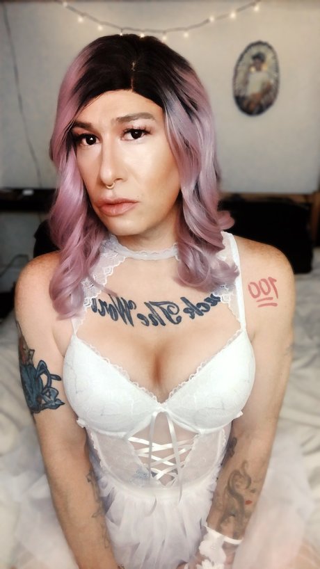 karma electra ass onlyfans