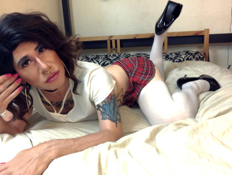 karma electra onlyfans nude porn