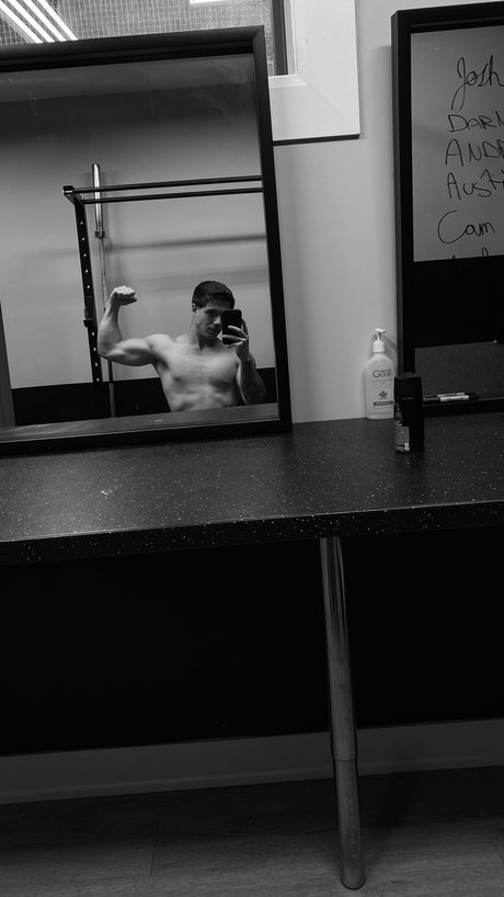 Jayk onlyfans leaked tits