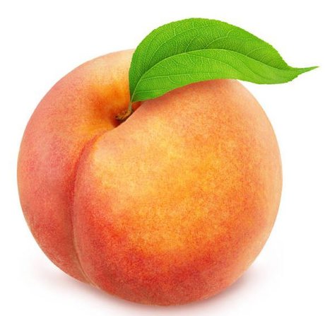 HugeFatBum new onlyfans leaks