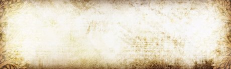 Howard Stevenson onlyfans nude