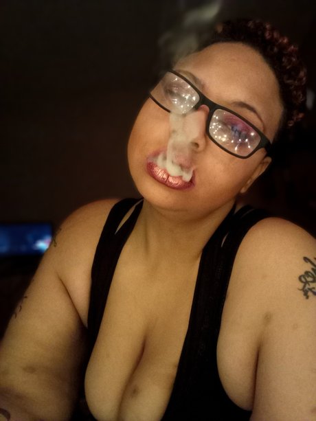 KarmelBabii nude leaked onlyfans