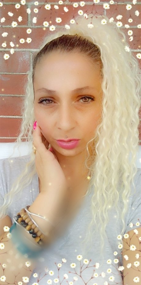 u9649146 leak only fans