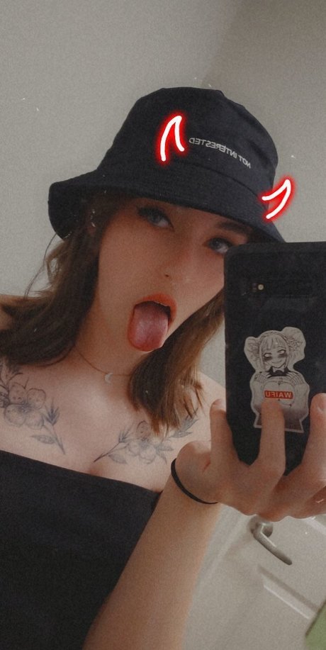 Jay Rose_ onlyfans model images