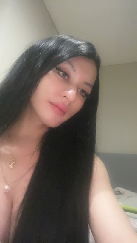 dona adeline patricia betrix new onlyfans