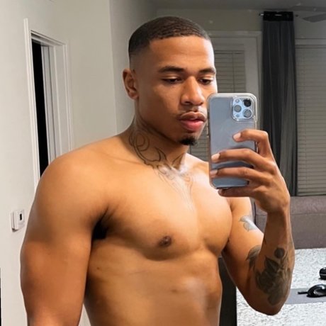 Mitchsnappa onlyfans leak