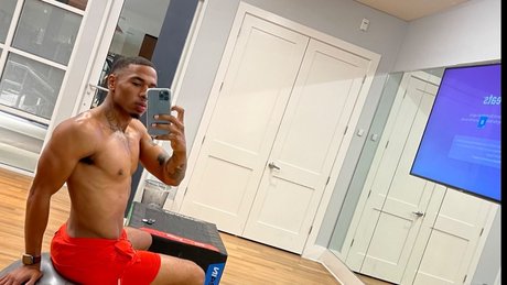 Mitchsnappa onlyfans leaks nudes