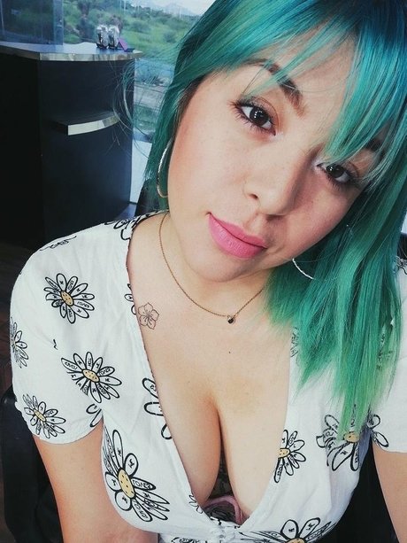 Mitchel only fans pics