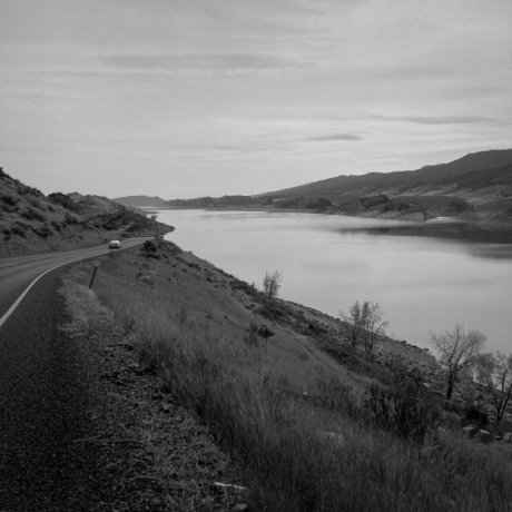 Mitchell McLaughlin onlyfans model