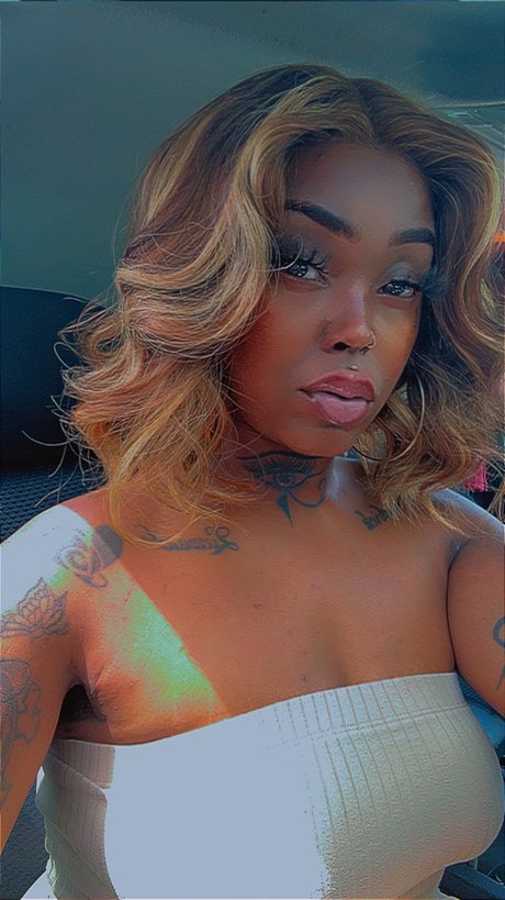 FunJaee onlyfans desnuda