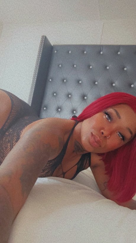 FunJaee onlyfans pictures