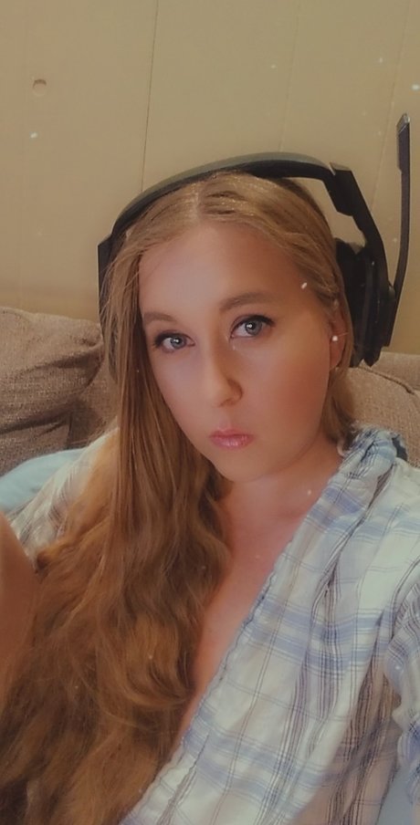 MistyMystic only fans xxx