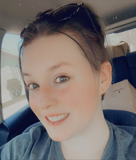 Misty Mae onlyfans leaj