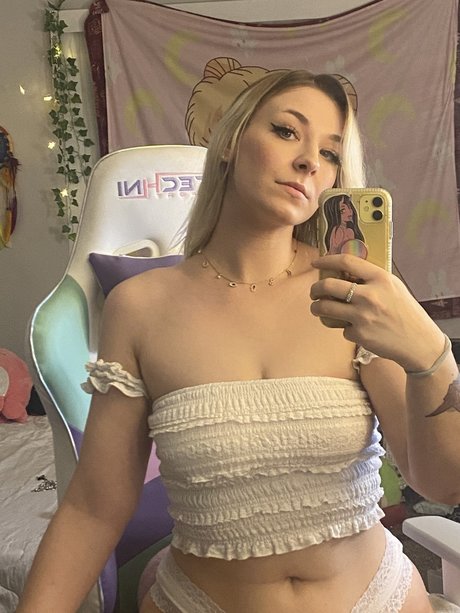 Misty_ only fans leak porn