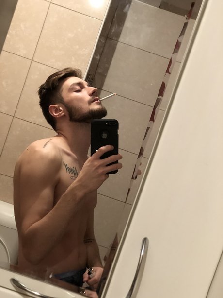 Mistic Land only fans leaked porn