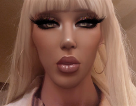 Hung Ts cougar ass onlyfans