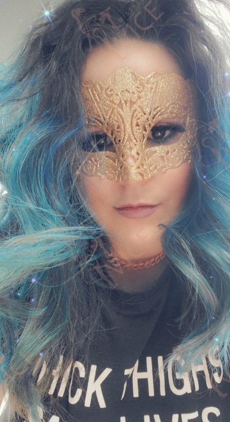 MistressVice onlyfans leake