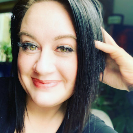 MistressSpank strip onlyfans